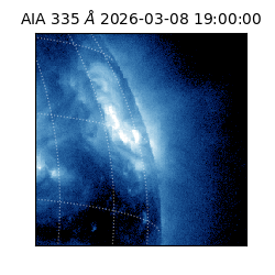 saia - 2026-03-08T19:00:00.623000