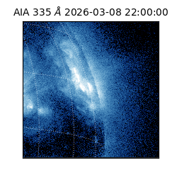 saia - 2026-03-08T22:00:00.620000