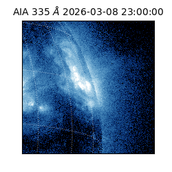 saia - 2026-03-08T23:00:00.620000