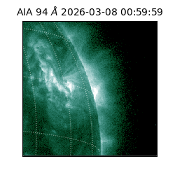 saia - 2026-03-08T00:59:59.120000