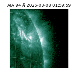 saia - 2026-03-08T01:59:59.120000