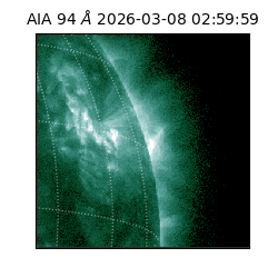 saia - 2026-03-08T02:59:59.128000