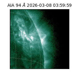 saia - 2026-03-08T03:59:59.120000