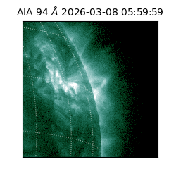 saia - 2026-03-08T05:59:59.119000