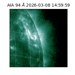 saia - 2026-03-08T14:59:59.135000