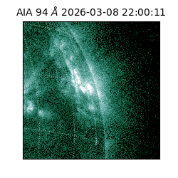 saia - 2026-03-08T22:00:11.120000