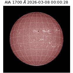 saia - 2026-03-08T00:00:28.446000