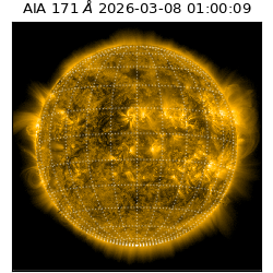 saia - 2026-03-08T01:00:09.349000