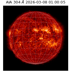 saia - 2026-03-08T01:00:05.129000