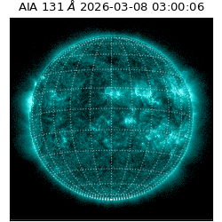 saia - 2026-03-08T03:00:06.636000