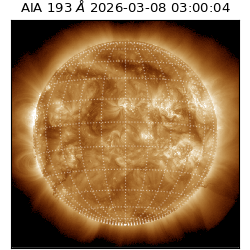 saia - 2026-03-08T03:00:04.842000
