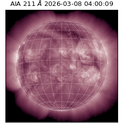 saia - 2026-03-08T04:00:09.622000