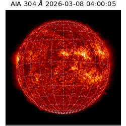 saia - 2026-03-08T04:00:05.129000