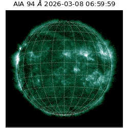 saia - 2026-03-08T06:59:59.121000