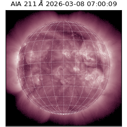 saia - 2026-03-08T07:00:09.623000