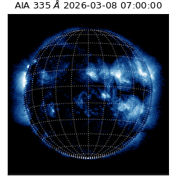 saia - 2026-03-08T07:00:00.639000