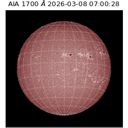 saia - 2026-03-08T07:00:28.446000