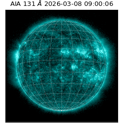saia - 2026-03-08T09:00:06.620000