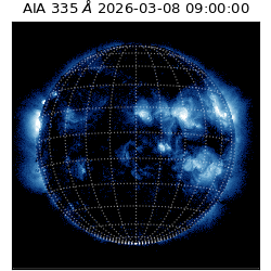 saia - 2026-03-08T09:00:00.638000