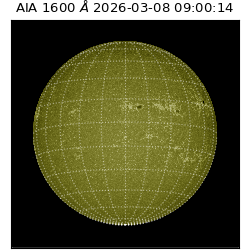 saia - 2026-03-08T09:00:14.122000