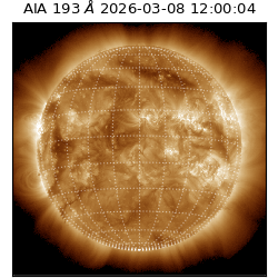 saia - 2026-03-08T12:00:04.842000