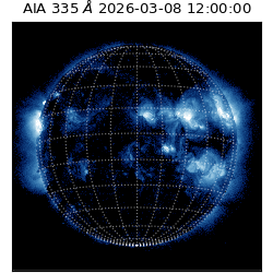 saia - 2026-03-08T12:00:00.622000