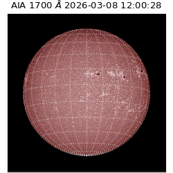 saia - 2026-03-08T12:00:28.449000