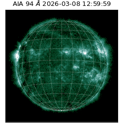 saia - 2026-03-08T12:59:59.120000