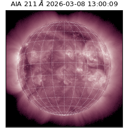 saia - 2026-03-08T13:00:09.623000