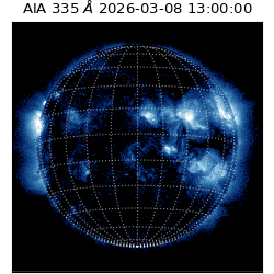 saia - 2026-03-08T13:00:00.622000