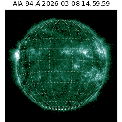 saia - 2026-03-08T14:59:59.135000