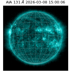 saia - 2026-03-08T15:00:06.620000