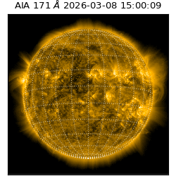 saia - 2026-03-08T15:00:09.349000
