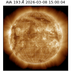 saia - 2026-03-08T15:00:04.845000