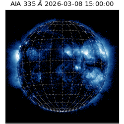 saia - 2026-03-08T15:00:00.622000