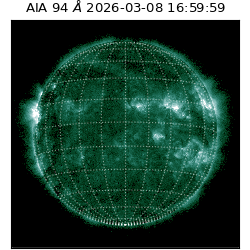 saia - 2026-03-08T16:59:59.119000