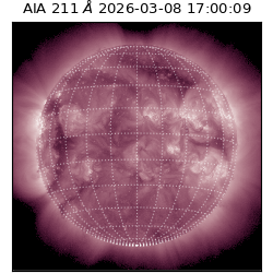 saia - 2026-03-08T17:00:09.623000