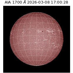 saia - 2026-03-08T17:00:28.455000