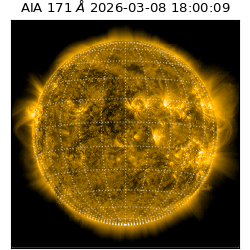 saia - 2026-03-08T18:00:09.349000
