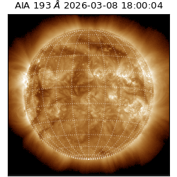 saia - 2026-03-08T18:00:04.845000