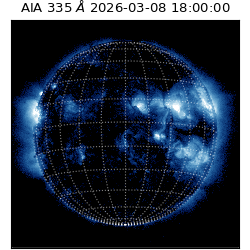 saia - 2026-03-08T18:00:00.622000