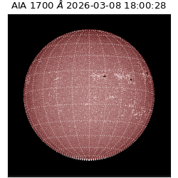 saia - 2026-03-08T18:00:28.446000