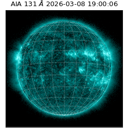 saia - 2026-03-08T19:00:06.620000