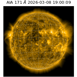 saia - 2026-03-08T19:00:09.348000