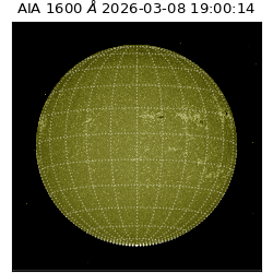 saia - 2026-03-08T19:00:14.123000