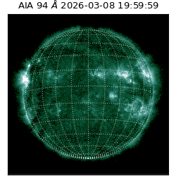 saia - 2026-03-08T19:59:59.120000