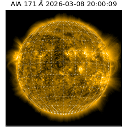 saia - 2026-03-08T20:00:09.349000