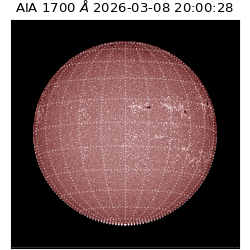 saia - 2026-03-08T20:00:28.446000