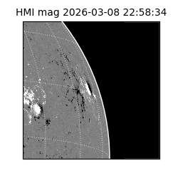 shmi - 2026-03-08T22:58:34.300000