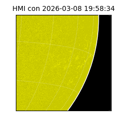 shmi - 2026-03-08T19:58:34.200000